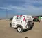 2019 Therm Dynamics TD425 Heater