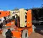 2016 JLG E300AJP Articulating Boom Lift