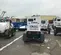 2016 Magnum Pro MMG45IF4 Diesel Generator