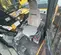 2019 John Deere 130G LC Excavator