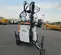 2018 Magnum Pro MLT6SM Portable Light Tower