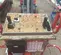 2017 Skyjack SJ30ARJE Articulating Boom Lift
