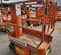 2019 JLG 1230ES Self-Propelled One-Person Lift