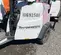 2017 Magnum Pro MLT6SM Portable Light Tower