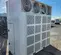 2015 American Event Services AHU-100T Air Handler