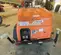 2021 Generac MLT6SM Portable Light Tower