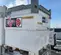 2020 Western Global 10TCG-GLB Fuel Tank