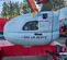 2018 MEC 45AJ-D Articulating Boom Lift