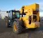 2017 JCB 510-56 S Forklift