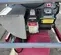 2022 Frost-Fighter IDF350-II Indirect Fired Heater