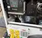 2022 Generac MLT4200IVF4 Portable Light Tower