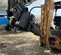 2020 Epiroc SB 552 Attachment