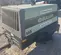 2018 Sullair 185DPQ-KU-T3 Air Compressor