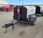 2022 Allmand MP15XR Diesel Generator