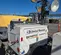2017 Magnum Pro MLT3060MV Portable Light Tower