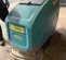 2019 Tennant T600-28 Scrubber
