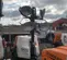 2020 Magnum Pro MLT6SM Portable Light Tower