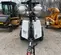 2018 Magnum Pro MLT6SM Portable Light Tower