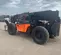2017 JLG 1255 Forklift