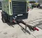 2017 Sullair 400HH Air Compressor