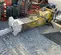 2019 Epiroc HB3100 Attachment