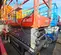 2015 Skyjack SJIII4632 Scissor Lift