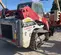 2020 Takeuchi TL12V2-CR Track Loader
