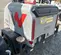 2018 Wacker Neuson LTV6K Portable Light Tower