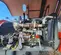 2016 Skyjack SJ61T Boom Lift