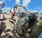 2018 Takeuchi TL12R2-R Track Loader