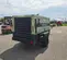 2017 Sullair 400HDPQ-CU Air Compressor