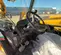 2017 JCB 510-56 Forklift