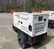 2021 Generac MDG25IF4 Diesel Generator