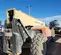 2015 JLG 1055 Forklift
