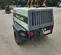 2018 Sullair 185DPQ-KU-T3 Air Compressor