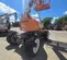 2017 Snorkel A46JRT Articulating Boom Lift