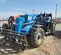 2015 Genie GTH-636 Forklift