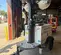 2017 Magnum Pro MLT3060MV Portable Light Tower