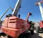 2014 Skyjack SJ66T Boom Lift