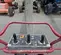 2016 MEC 60JD Boom Lift
