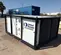 2017 TRANE 25T-480V-DH-TCH