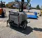 2018 Wacker Neuson LTV6K Portable Light Tower