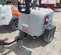 2018 Wacker Neuson LTV6K Portable Light Tower