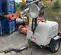 2018 Wacker Neuson LTV6L Portable Light Tower