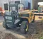 2016 JCB 510-56 S Forklift