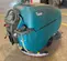 2019 Tennant T600-28 Scrubber