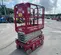 2017 MEC MICRO 19 Scissor Lift