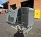 2021 KARCHER B 300 RI LPG Scrubber