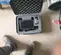 2018 MCELROY DATALOGGER 6
