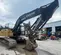 2019 John Deere 210G LC Excavator